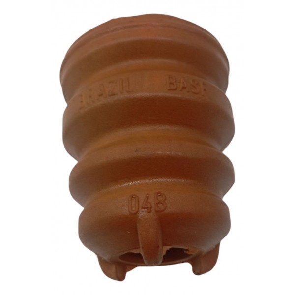 Batente Suspensão Dianteira Fiat Siena 2012