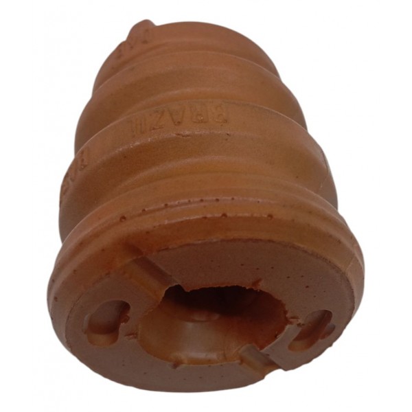 Batente Suspensão Dianteira Fiat Siena 2012