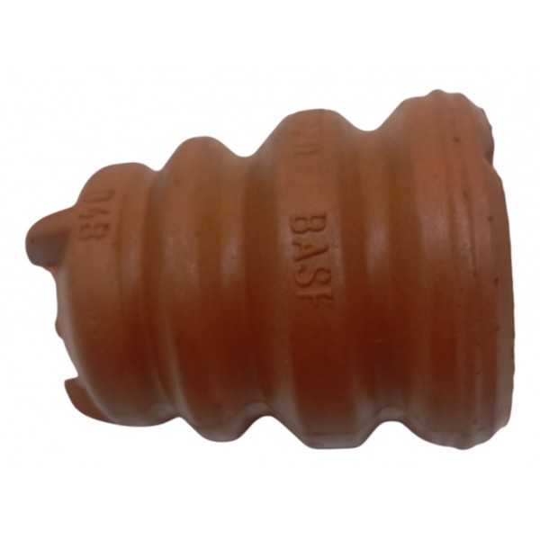 Batente Suspensão Dianteira Fiat Siena 2012