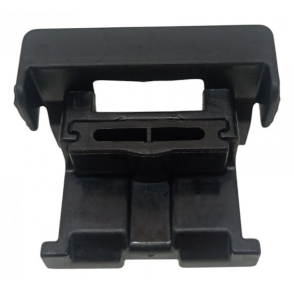 Batente Tampa Traseira Volkswagen Saveiro 2020 2021 2022