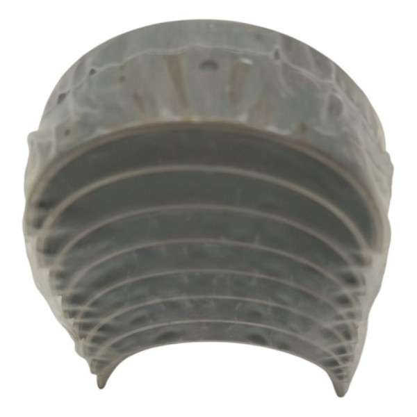 Jogo Bronzinas Biela Fiat Palio Siena Uno 1.0 2001 2002 2003