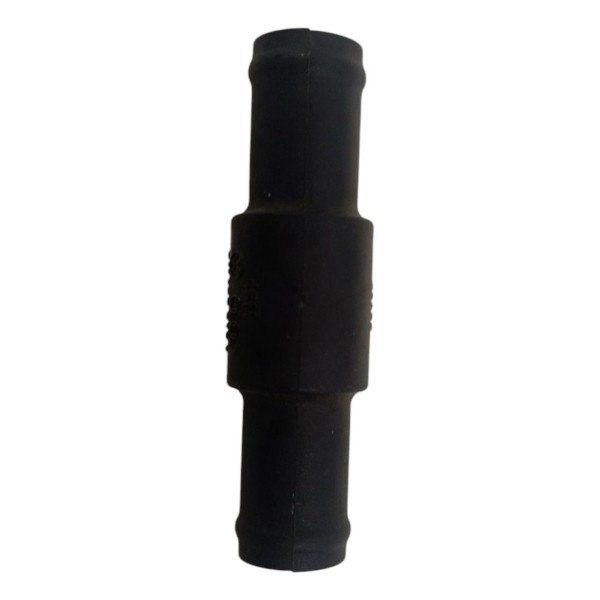 Conexão T Filtro Ar Volkswagen Kombi 1975 1976 1977 1978