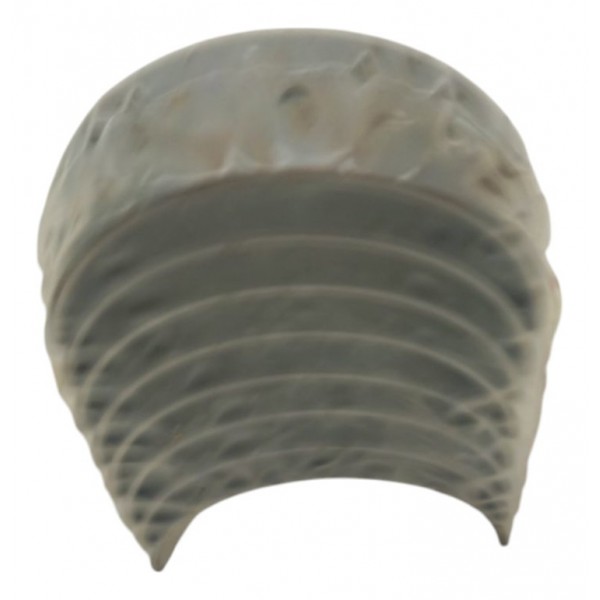 Jogo Bronzinas Biela Volkswagen Golf Passat 1.8 20v 2002