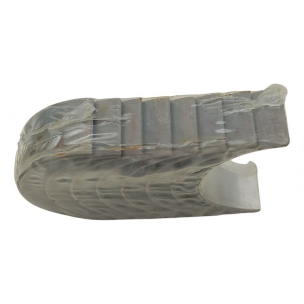 Jogo Bronzinas Biela Volkswagen Golf Passat 1.8 20v 2002