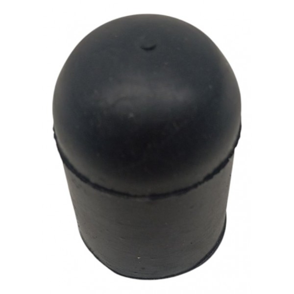 Tampão Dedal Ar Quente 19mm Universal