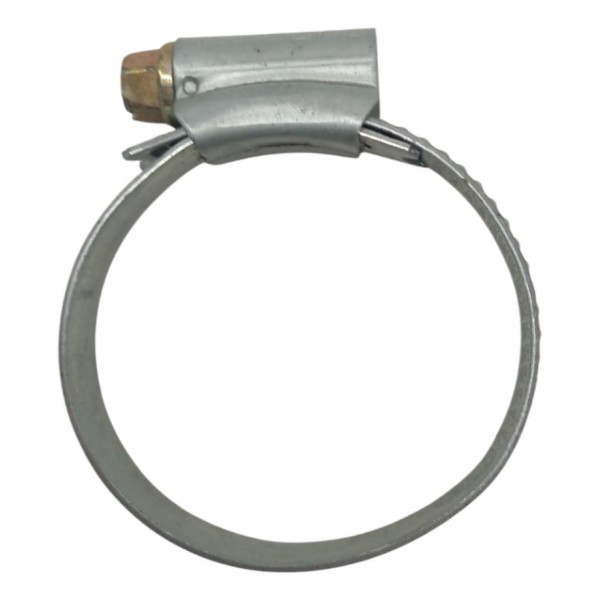 Tampão Dedal Ar Quente 19mm Universal