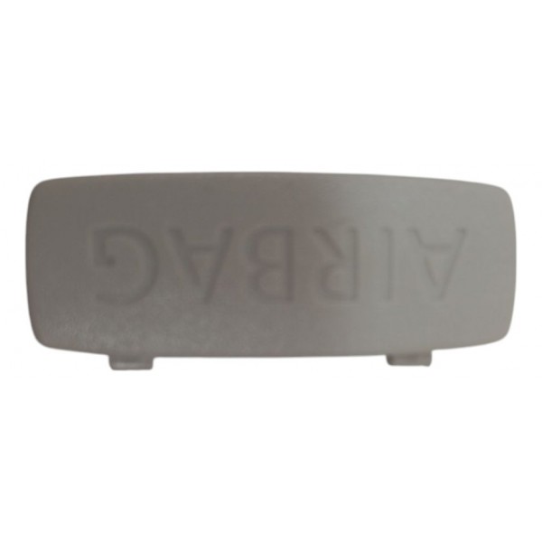 Acabamento Interno Airbag Volkswagen Jetta 2014 2015 2016