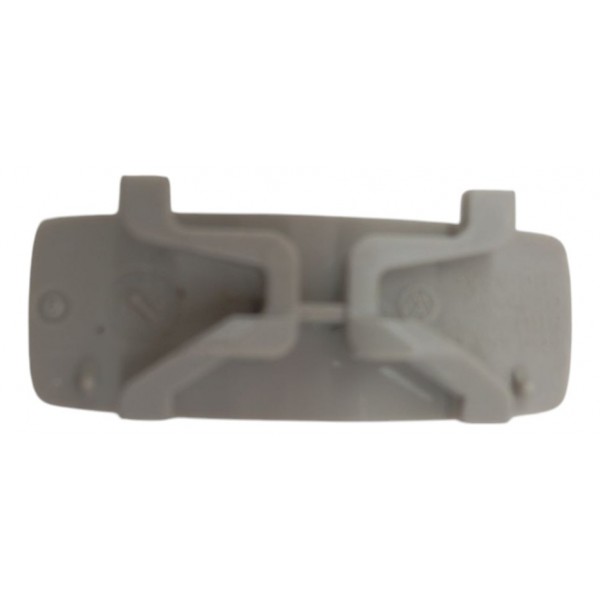 Acabamento Interno Airbag Volkswagen Jetta 2014 2015 2016