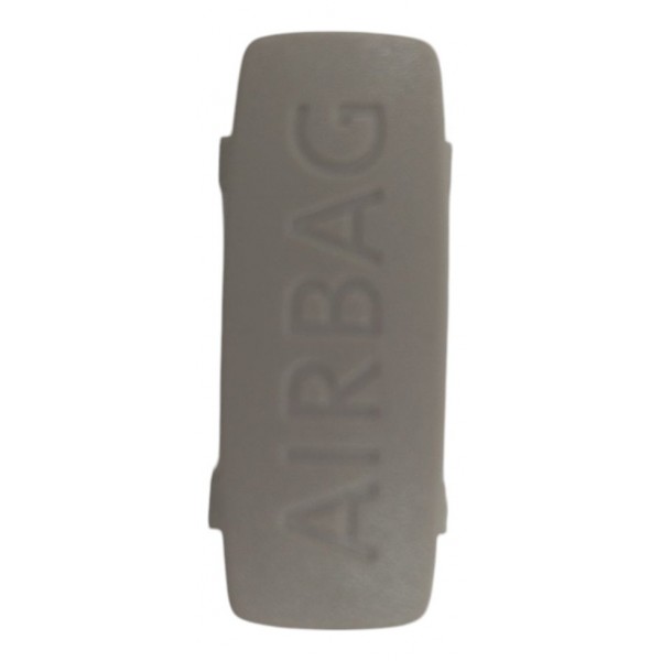 Acabamento Interno Airbag Volkswagen Jetta 2014 2015 2016