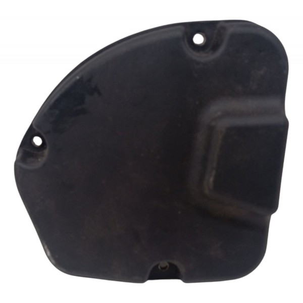 Tampa Lanterna Traseira Direita Fiat Grand Siena 2015 2016