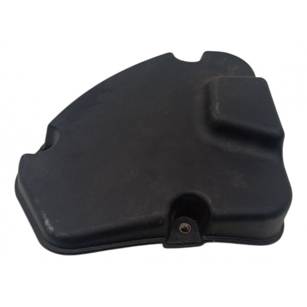 Tampa Lanterna Traseira Direita Fiat Grand Siena 2015 2016