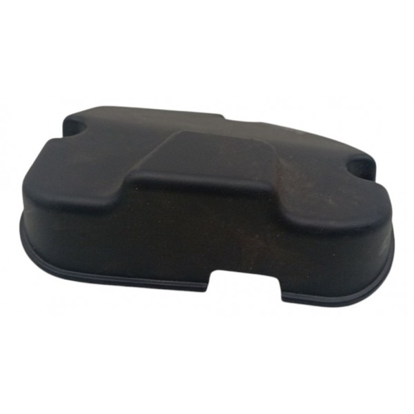 Tampa Lanterna Traseira Direita Fiat Grand Siena 2015 2016