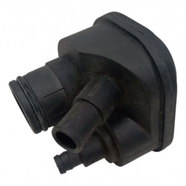 Válvula Anti Chama Ford Ka 1.0 1996 1997 1998