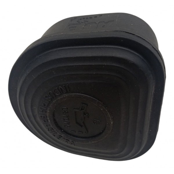 Válvula Anti Chama Ford Ka 1.0 1996 1997 1998