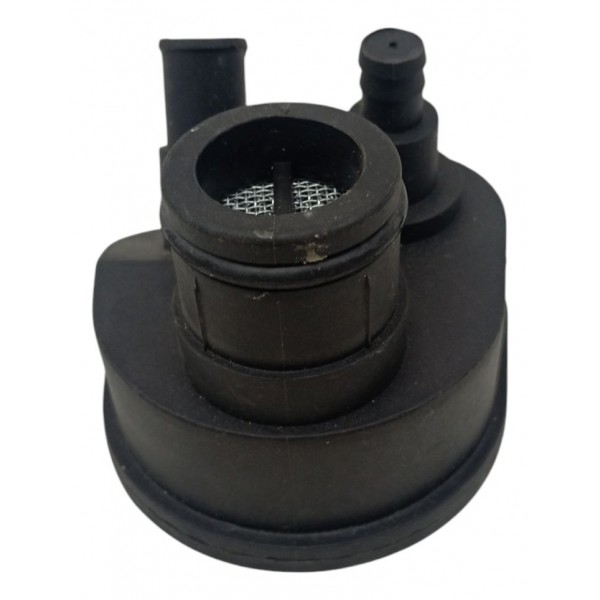 Válvula Anti Chama Ford Ka 1.0 1996 1997 1998