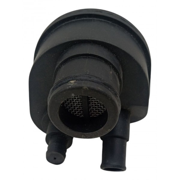 Válvula Anti Chama Ford Ka 1.0 1996 1997 1998