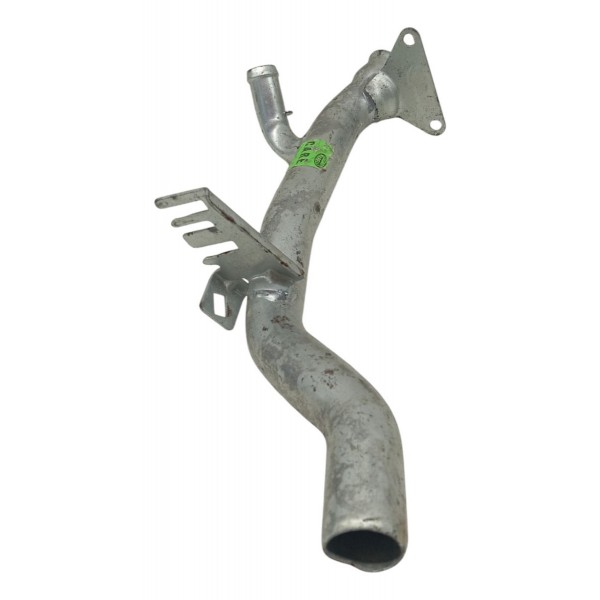 Tubo Enchimento Óleo Fiat Linea 2009 2010 2011 2012