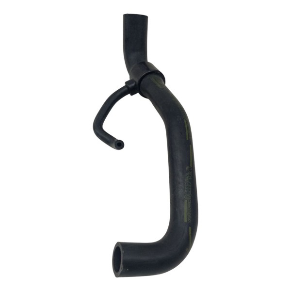 Mangueira Respiro Óleo Volkswagen Gol 1.0 16v 2001 2002 2003