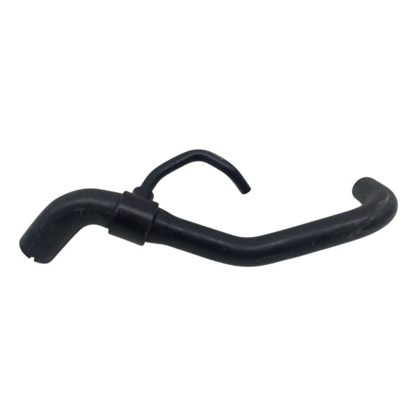 Mangueira Respiro Óleo Volkswagen Gol 1.0 16v 2001 2002 2003