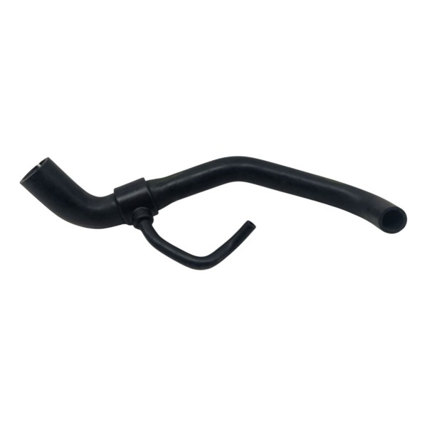 Mangueira Respiro Óleo Volkswagen Gol 1.0 16v 2001 2002 2003