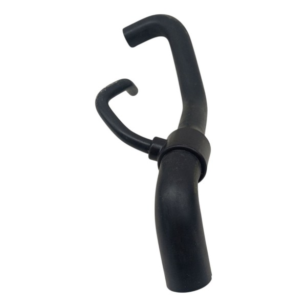 Mangueira Respiro Óleo Volkswagen Gol 1.0 16v 2001 2002 2003