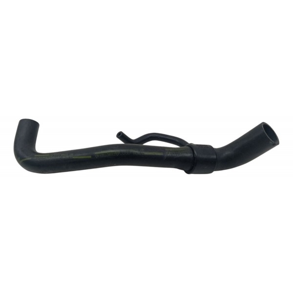 Mangueira Respiro Óleo Volkswagen Gol 1.0 16v 2001 2002 2003