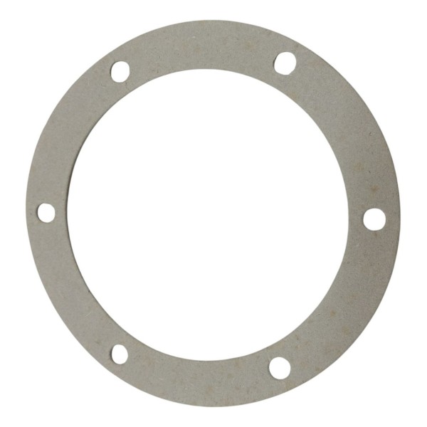 Kit 2 Juntas Peneiras Cárter Volkswagen Gol 1980 1981 1982