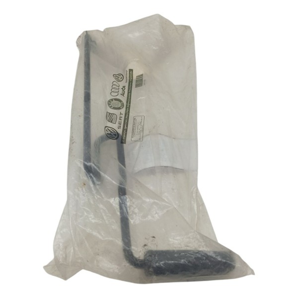 Alavanca Banco Direito Volkswagen Gol Saveiro Parati