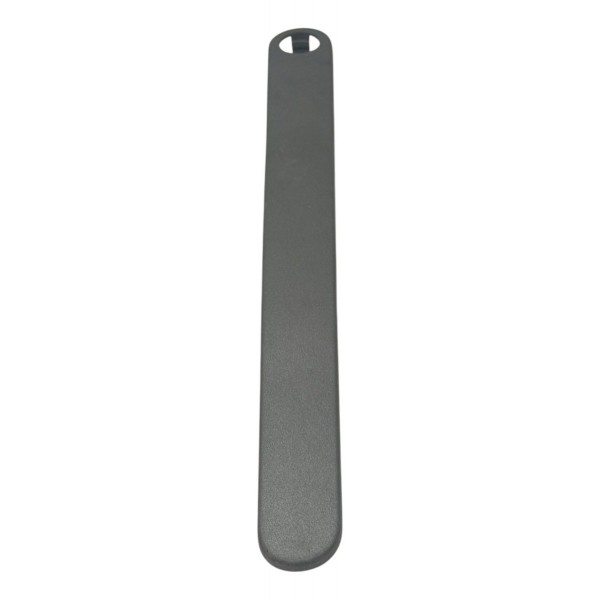 Moldura Puxador Porta Dianteira Direita Fiat Uno 2012 2013