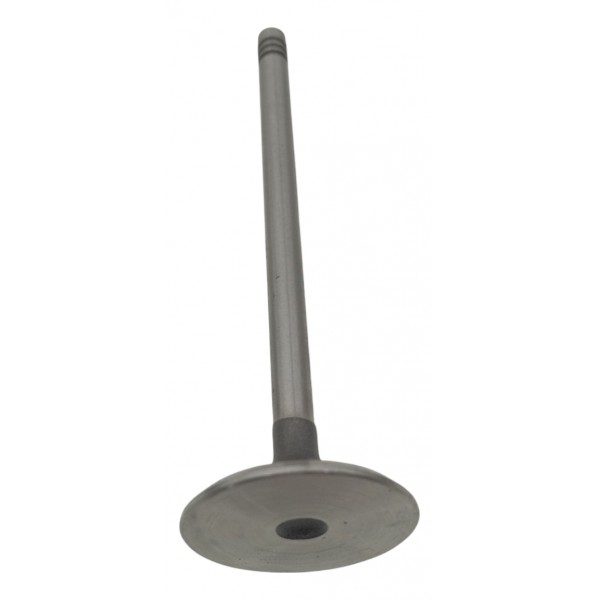 Válvula Escape Renault Logan Clio 1.0 16v 2007 2008