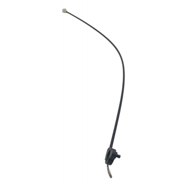 Cabo Acionamento Fechadura Direita Volkswagen Gol