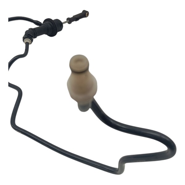 Atuador Embreagem Renault Sandero Logan 1.6 8v 2013 2014