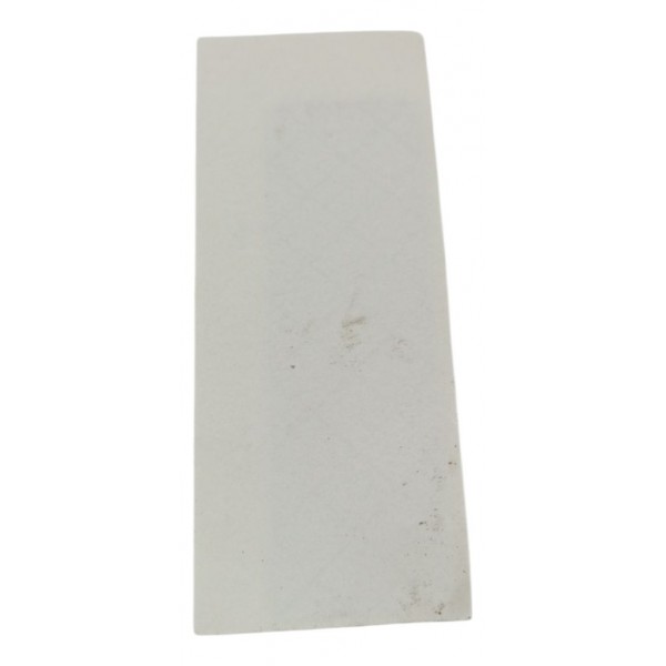 Adesivo Fabricação 2014 Volkswagen Amarok Fox Gol Jetta Polo