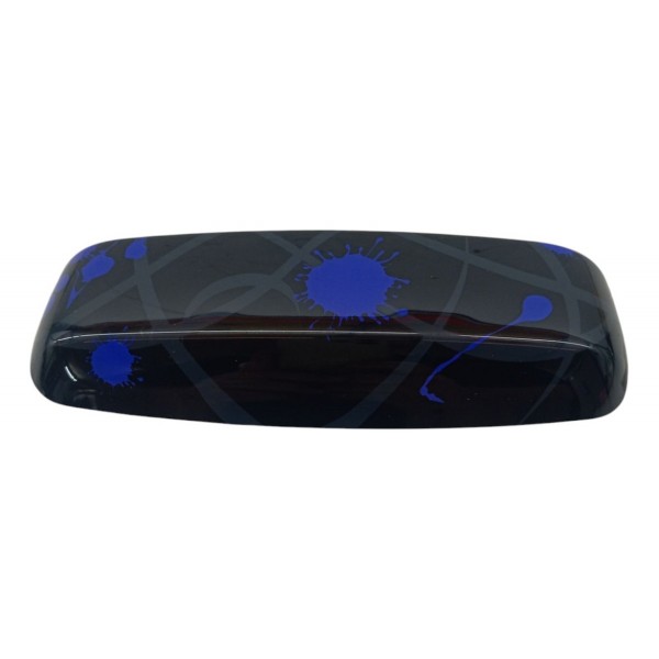 Capa Decorativa Maçaneta Fiat Novo Uno 2014 2015 2016