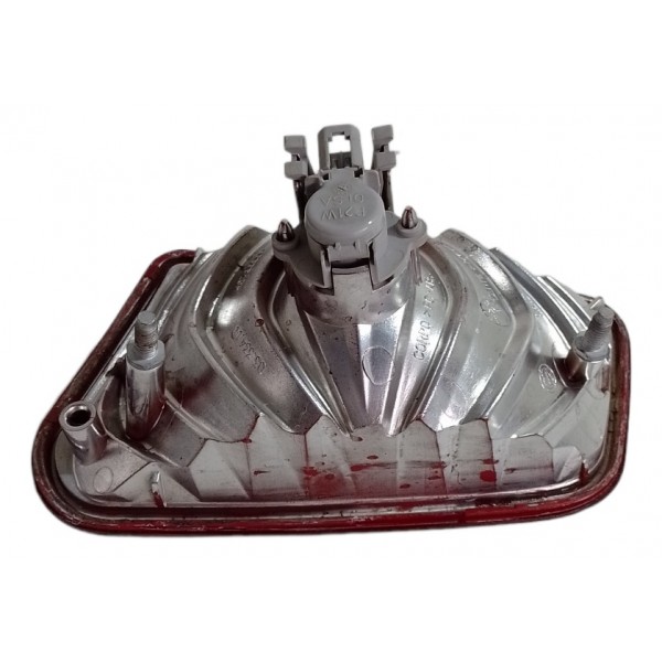 Lanterna Tampa Traseira Lado Direito Fiat Stilo 2010