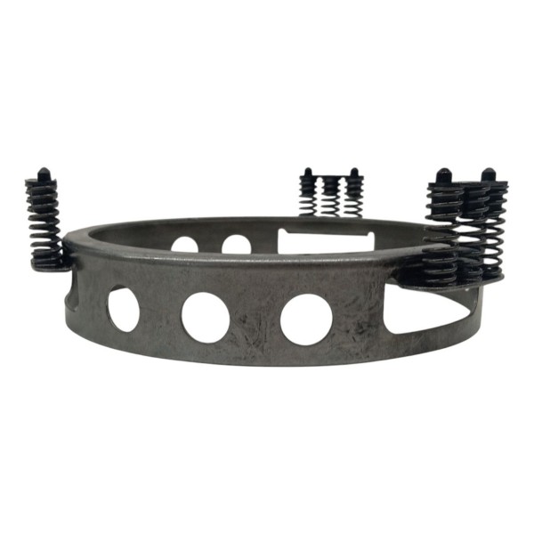 Pistão Retorno Câmbio Automático Al4 C4 2.0