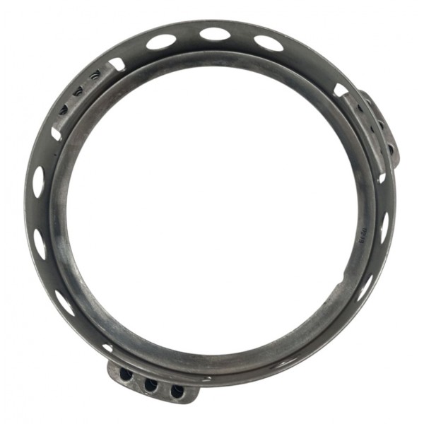 Pistão Retorno Câmbio Automático Al4 C4 2.0