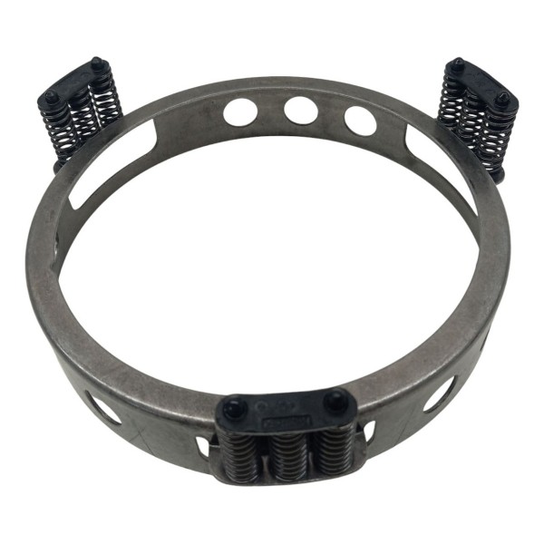 Pistão Retorno Câmbio Automático Al4 C4 2.0