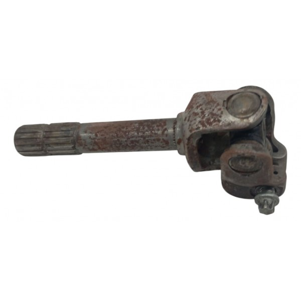 Cruzeta Coluna Direção Chevrolet Vectra 98 99 2000