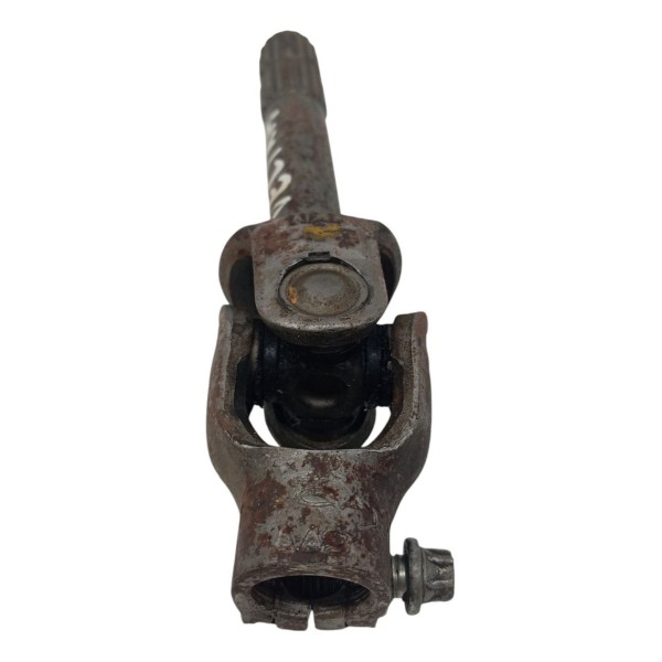 Cruzeta Coluna Direção Chevrolet Vectra 98 99 2000