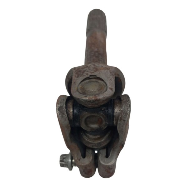 Cruzeta Coluna Direção Chevrolet Vectra 98 99 2000