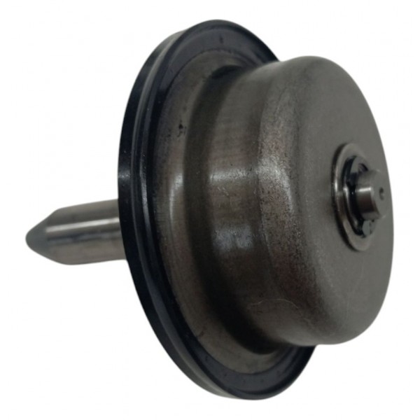 Pistão Caixa Câmbio Automática C4 Al4 2.0