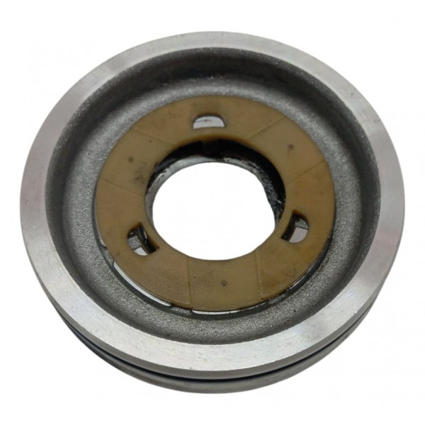 Pistão Caixa Câmbio Automática C4 Al4 2.0