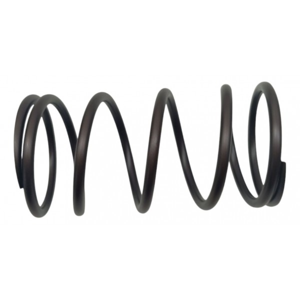 Pistão Caixa Câmbio Automática C4 Al4 2.0