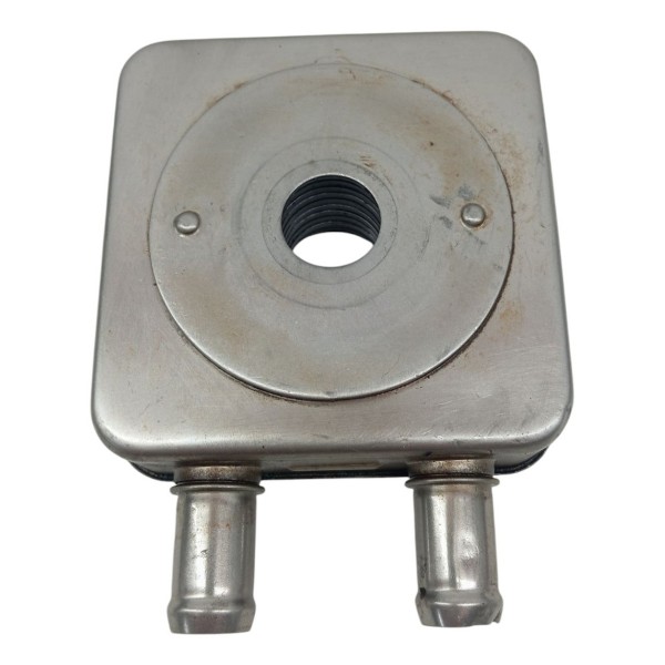 Trocador Calor Câmbio Automático C4 Al4 2.0