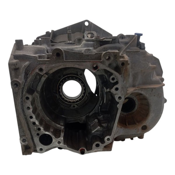 Carcaça Câmbio Automático C4 Al4 2.0