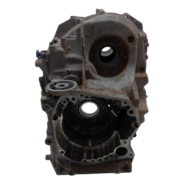 Carcaça Câmbio Automático C4 Al4 2.0