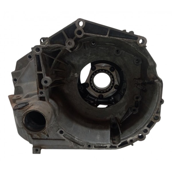 Carcaça Câmbio Automático C4 Al4 2.0