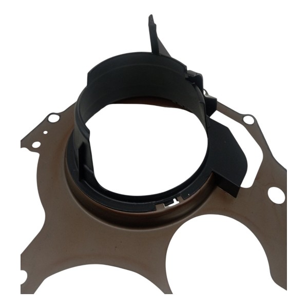 Junta Carcaça Cambio Automático C4 Al4 2.0