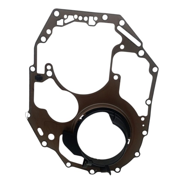 Junta Carcaça Cambio Automático C4 Al4 2.0